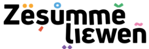 LOGO-ZL